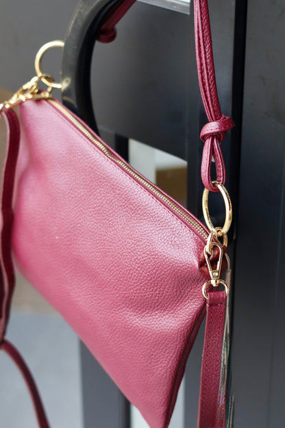 Sac Tif (2 coloris 🤎❤️)