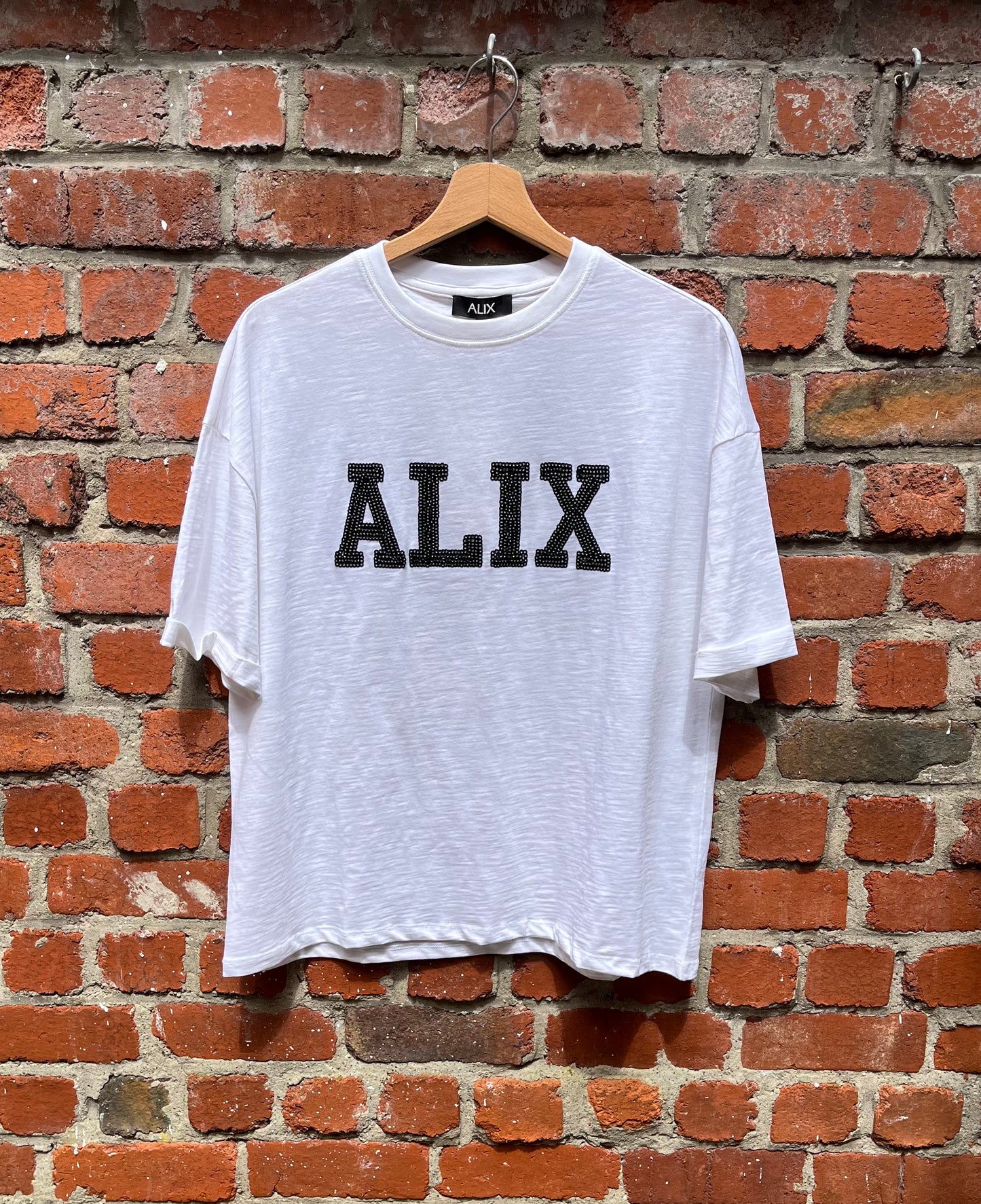 T-shirt Alix