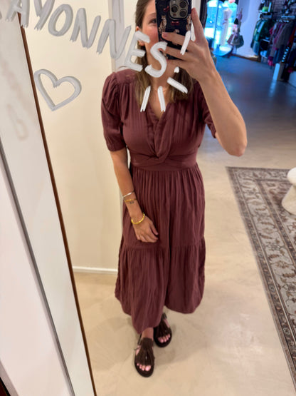 Robe Odoumilo
