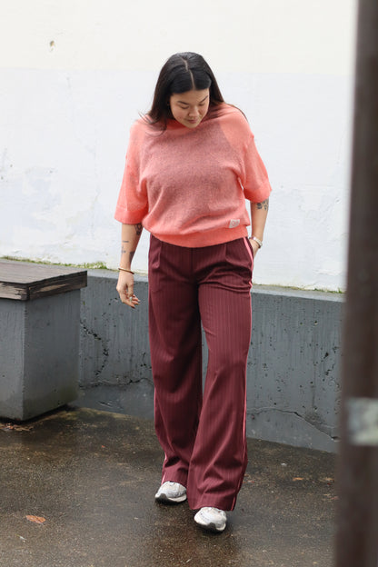 Pantalon Théo