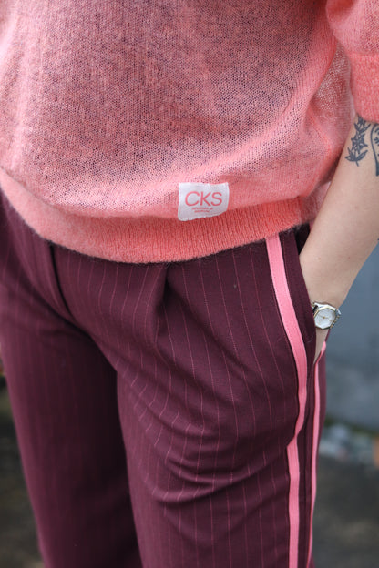 Pantalon Théo
