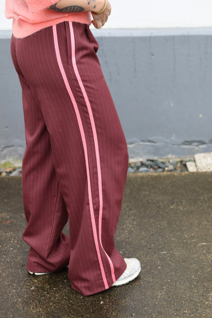 Pantalon Théo
