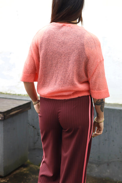 Pantalon Théo