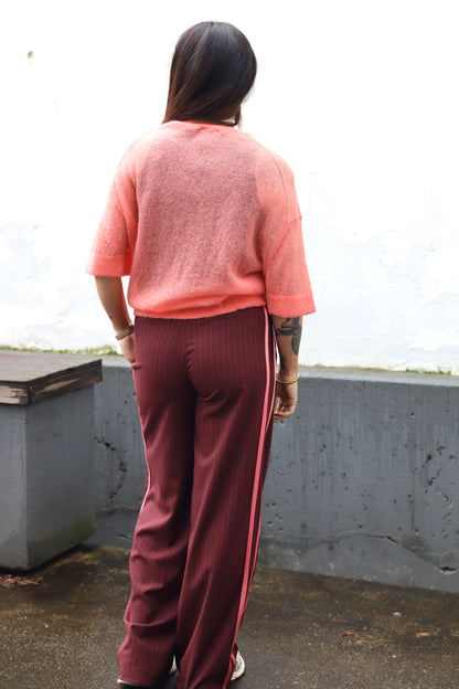 Pantalon Théo