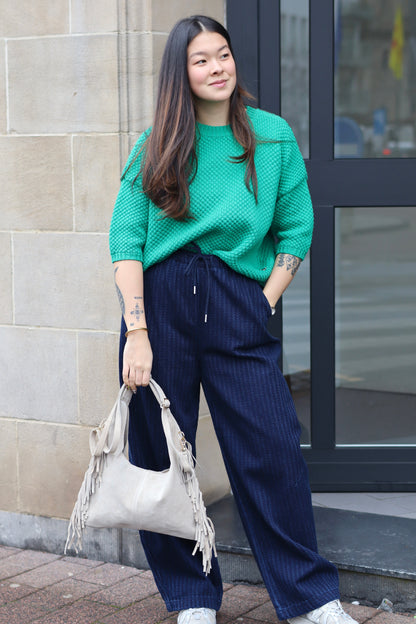 Pantalon Funny