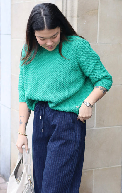 Pantalon Funny