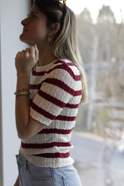 Top Linia