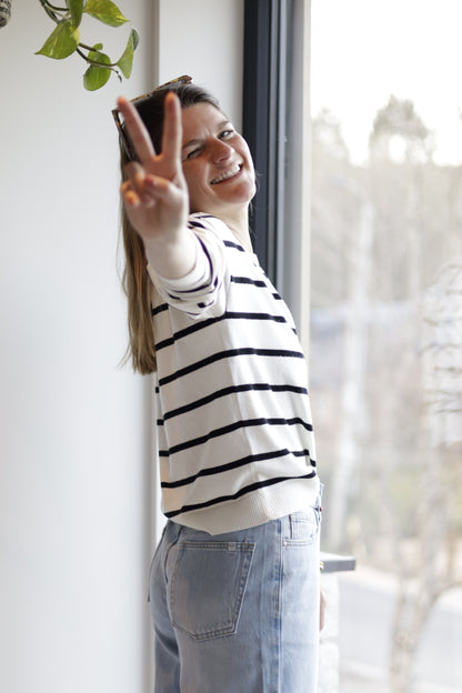 Pull Rachou