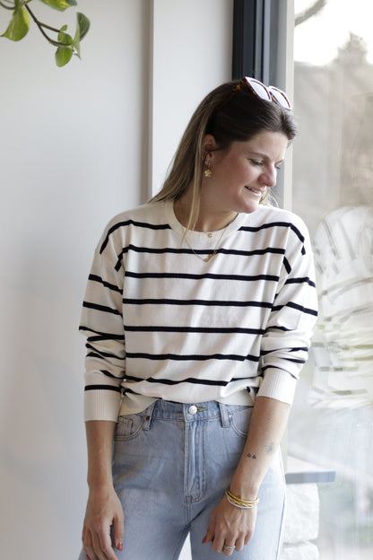 Pull Rachou