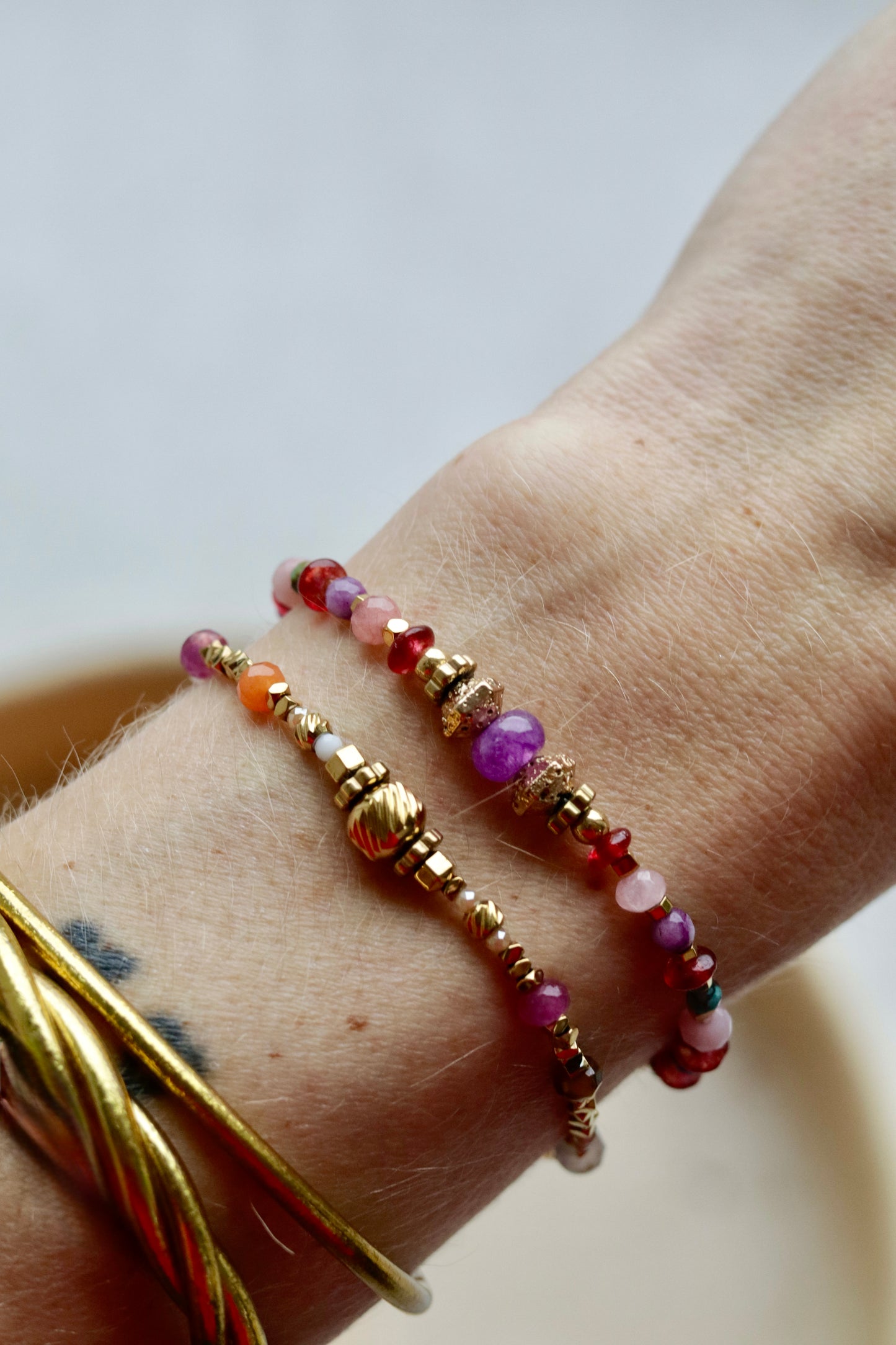 Bracelets Brooke
