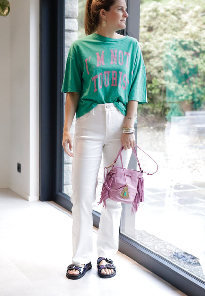 T-Shirt Margareth