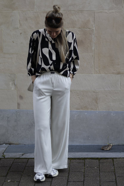 Pantalon Alix