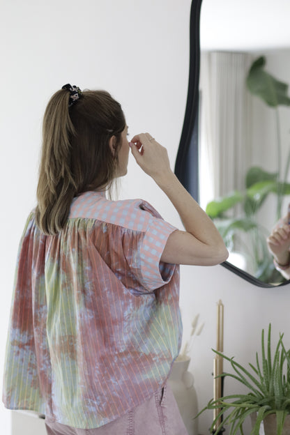 Blouse Avelon