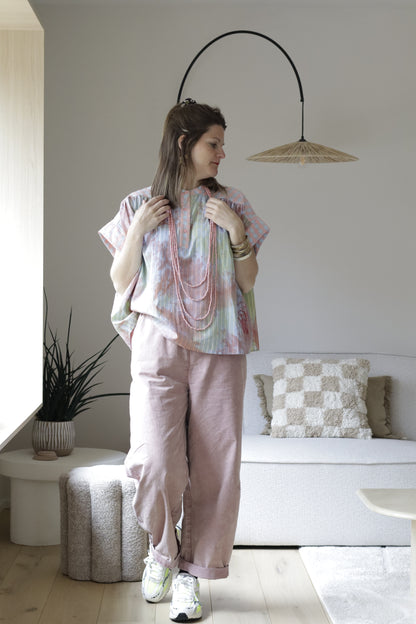 Blouse Avelon