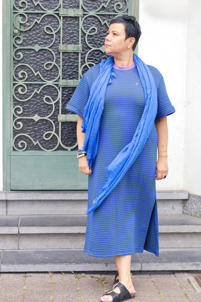 Robe Smash