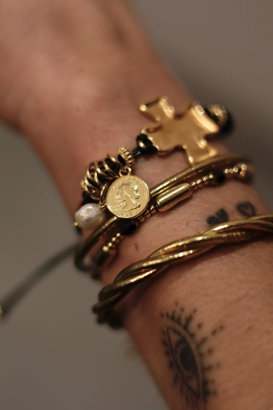 Bracelet Calie