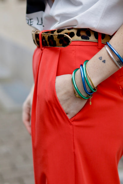 Pantalon Redi
