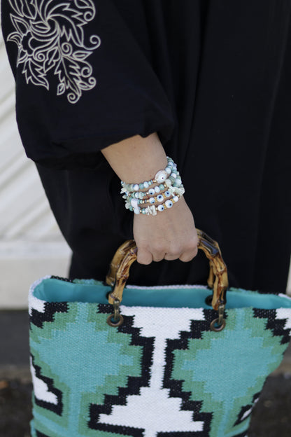 Robe Gia
