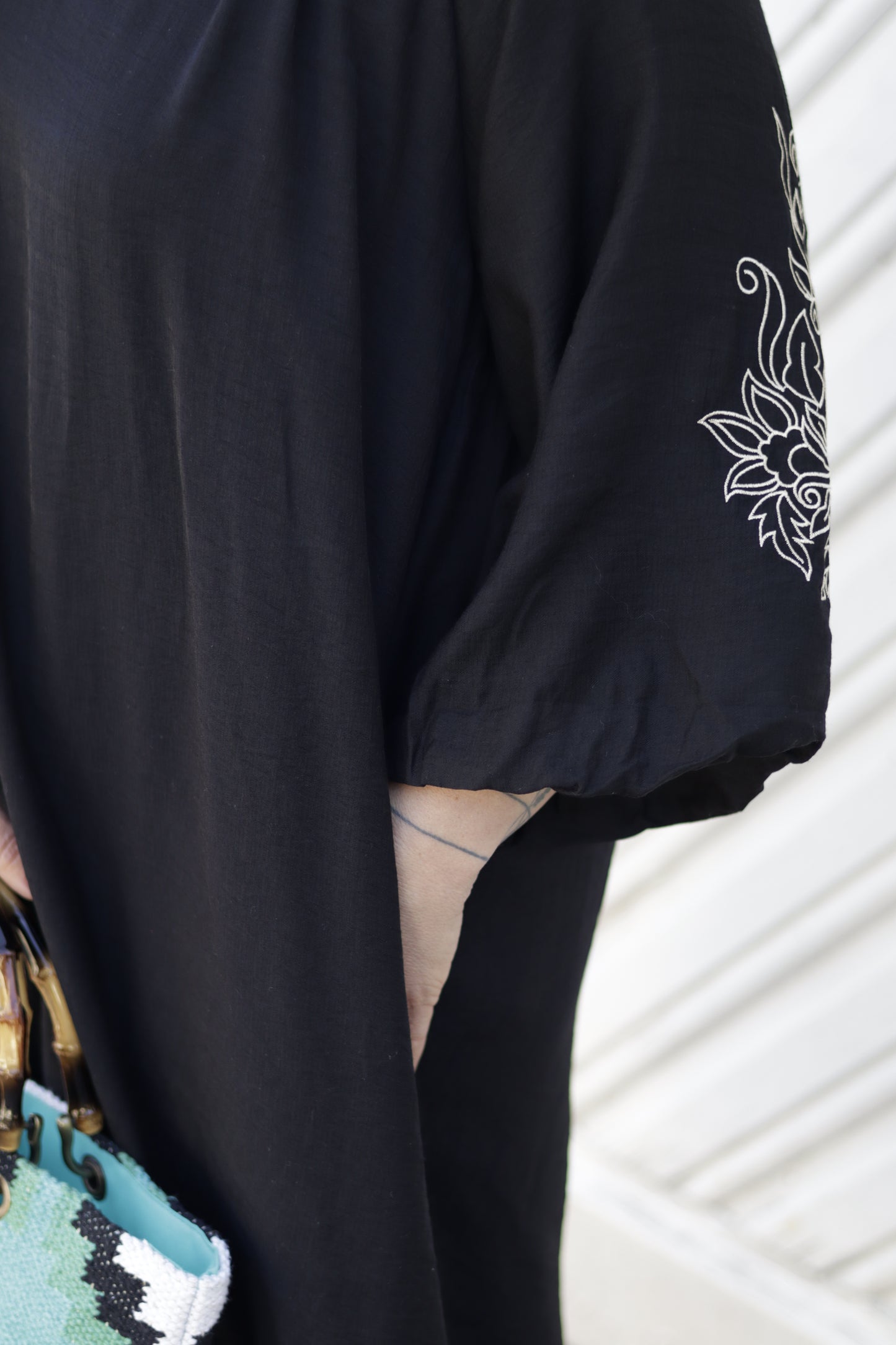 Robe Gia