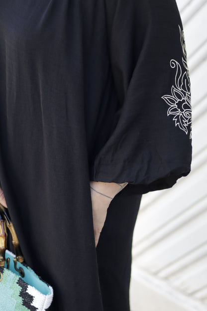 Robe Gia