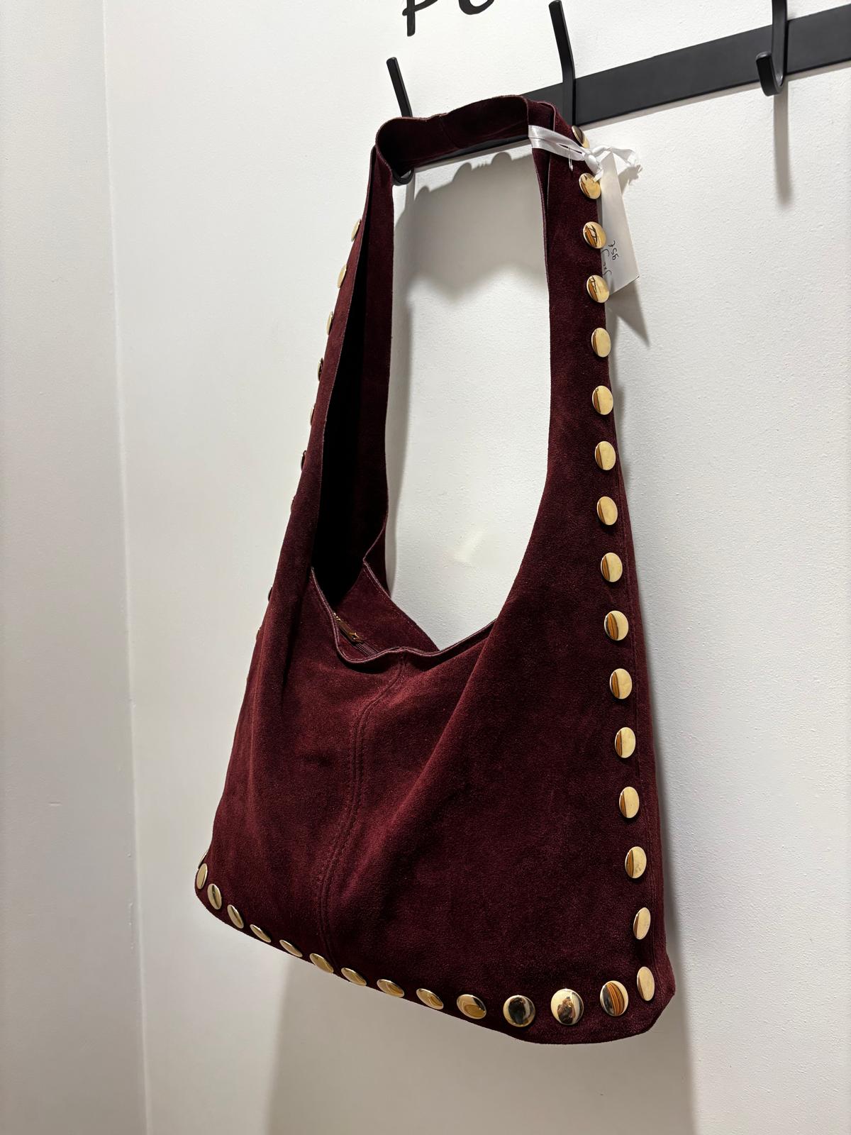 Sac Sacha