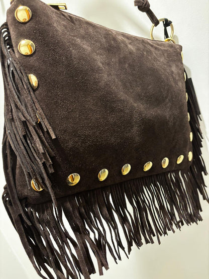 Sac Gino