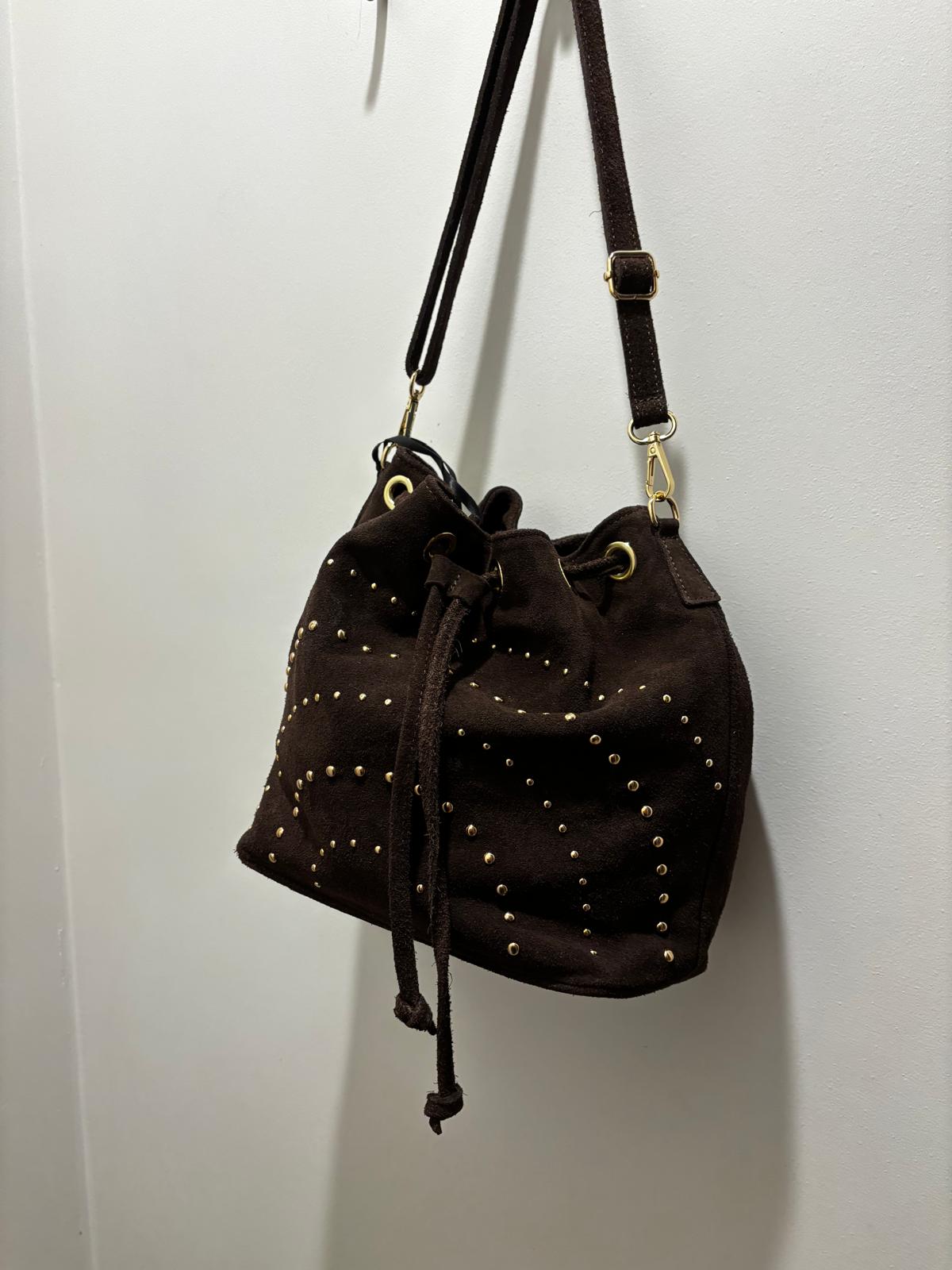 Sac Dodi
