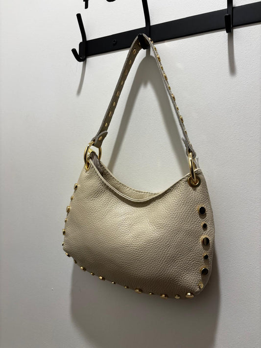 Sac Lapi