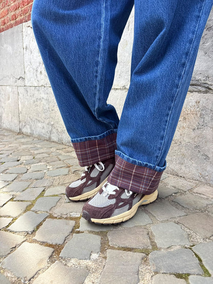 Jeans Tellmer