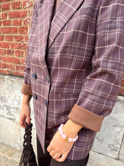 Blazer Selvia