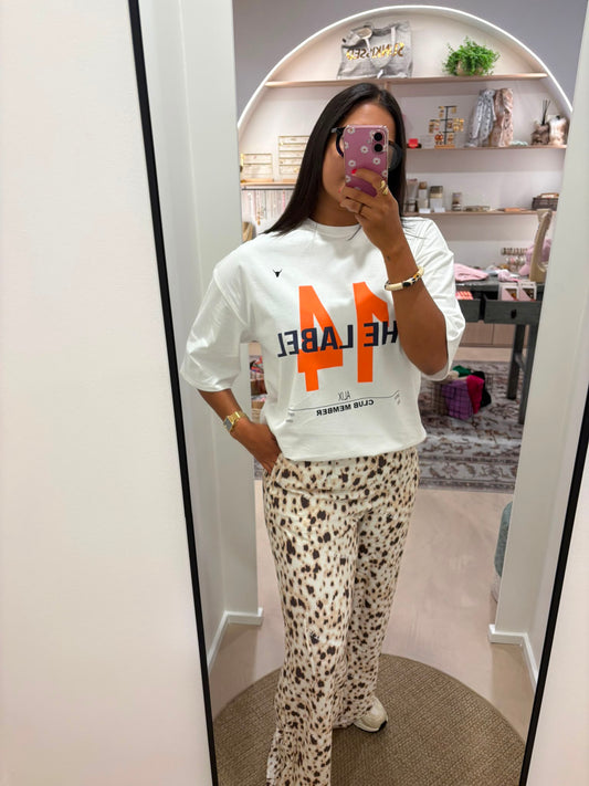 T-Shirt Labi
