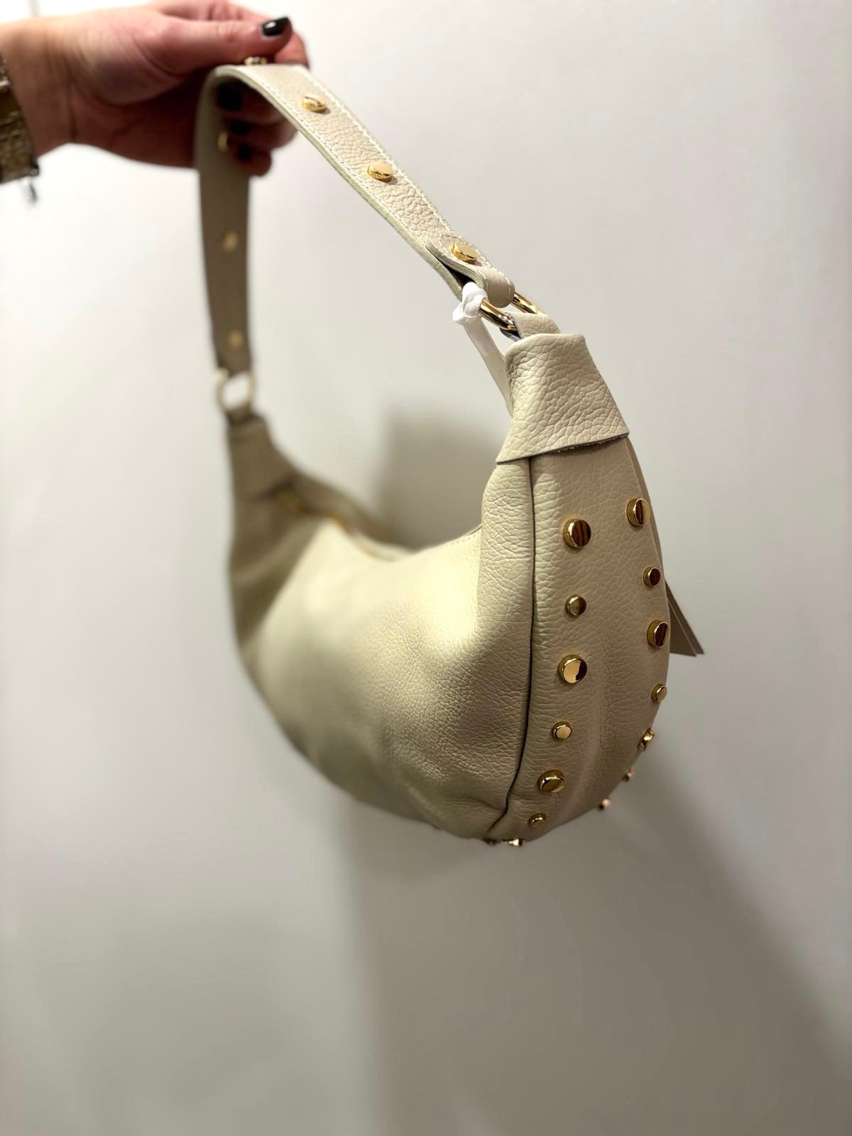 Sac Lavina