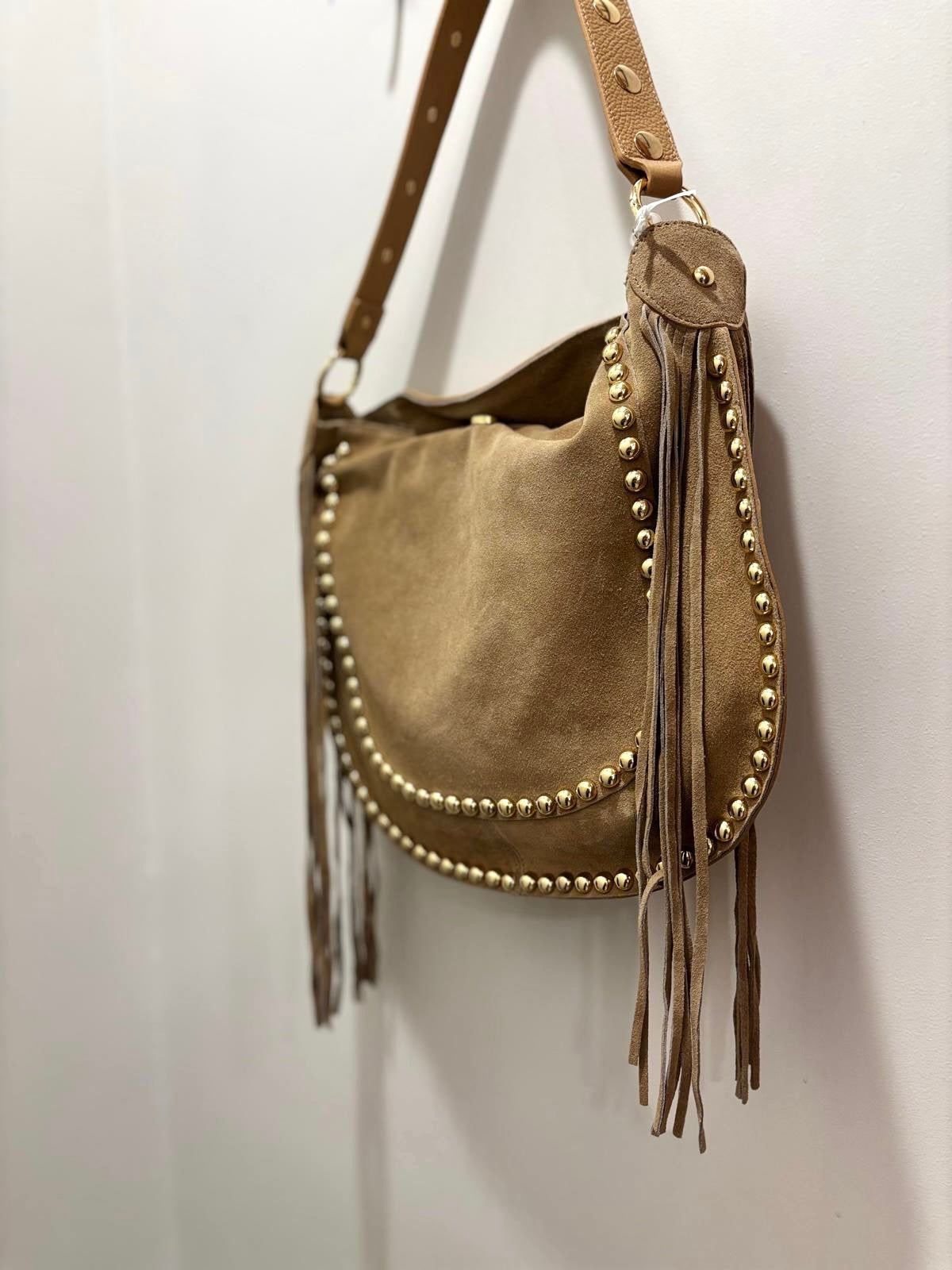Sac Simon