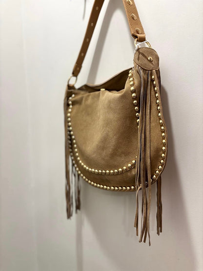 Sac Simon