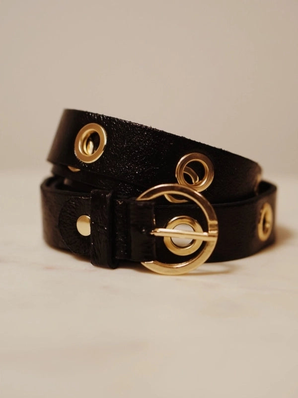 Ceinture Lou