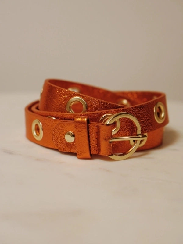 Ceinture Lou