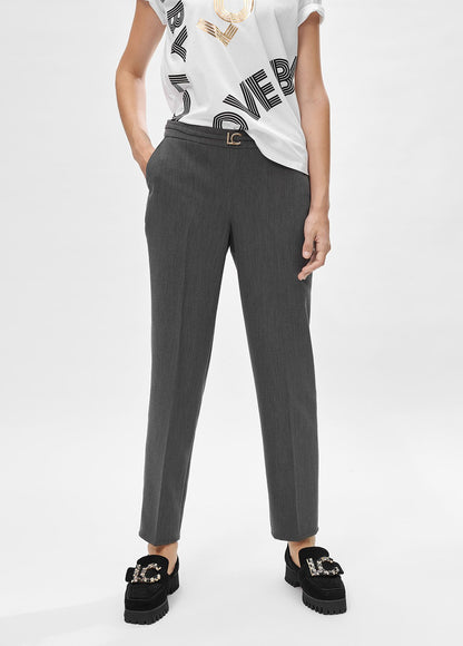 Pantalon Grey