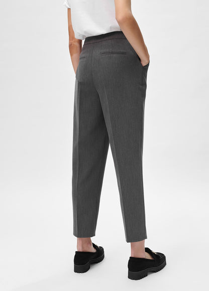 Pantalon Grey