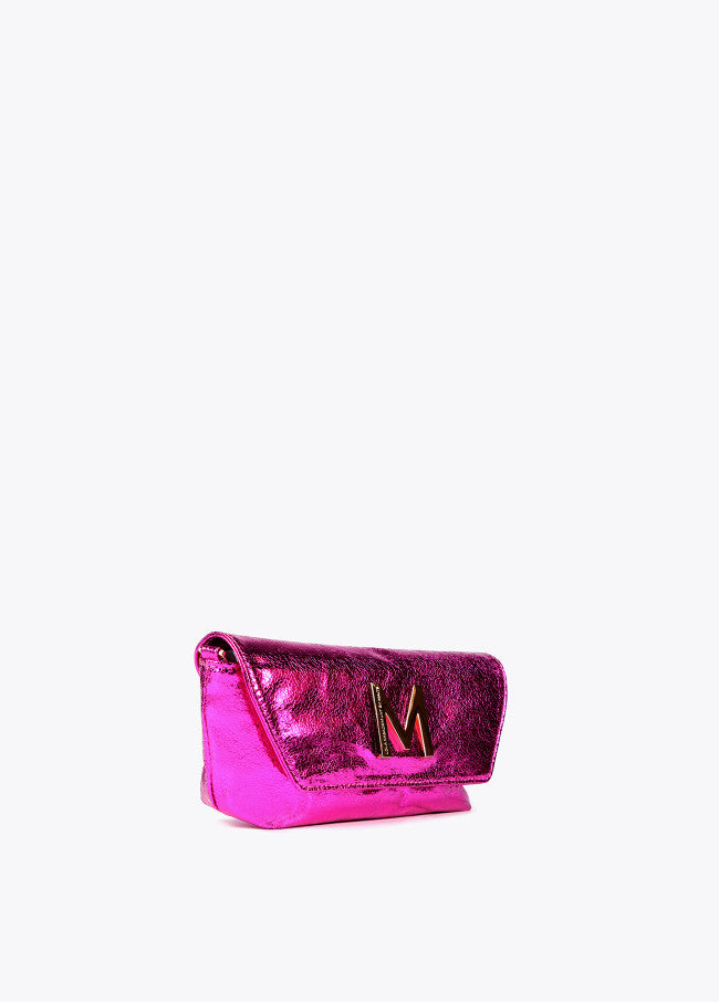 Pochette Louise