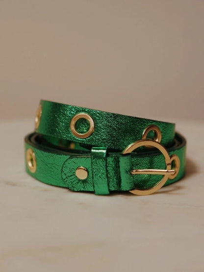 Ceinture Lou